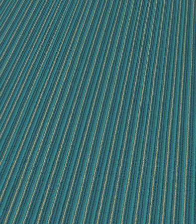 Фото – обои Erismann Bali 10026-36 || Erismann Bali 10026-36