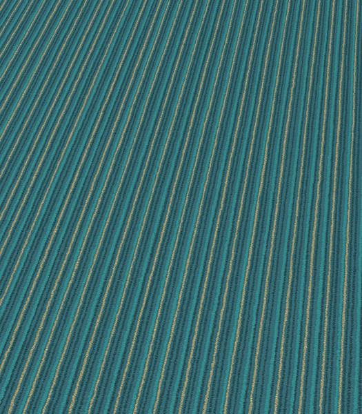 Фото Erismann Bali 10026-36