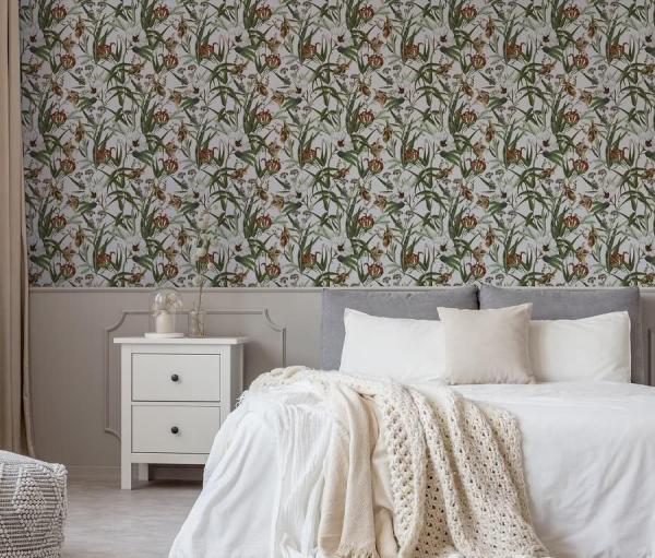 Фото Graham & Brown Paradise 103324