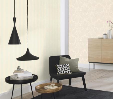 Rasch Trianon XII 532319