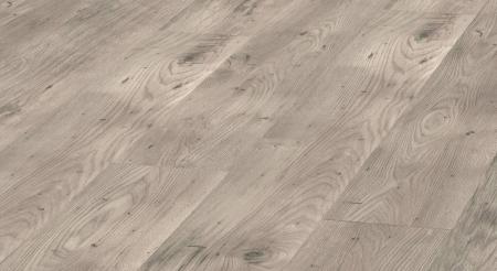 Фото – ламинат Kronopol Room RM 502 Дуб Цитри || Фото – ламінат Kronopol Room RM 502 Дуб Цитрі