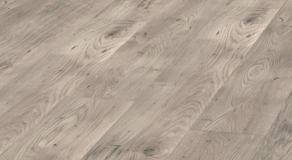 Фото Kronopol Room RM 502 Дуб Цитри