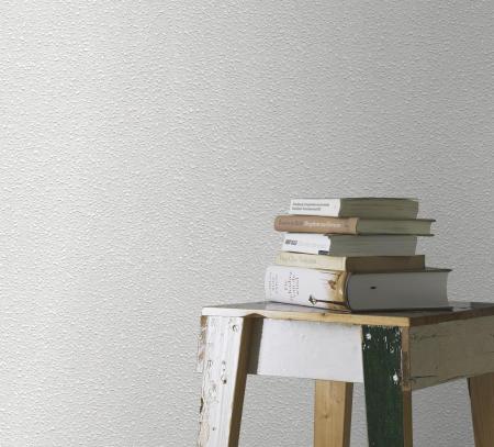 Rasch Wallton 2021 177412 (177423)