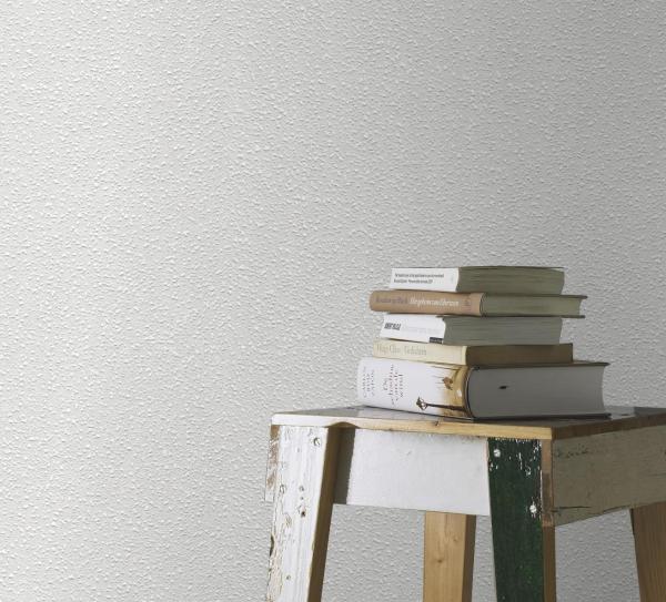 Фото Rasch Wallton 2021 177412 (177423)