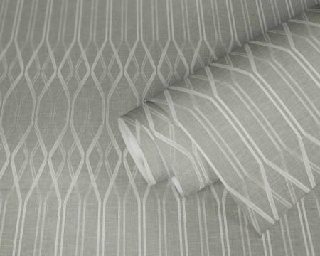 Фото – обои A.S.Creation Linen Style 36632-2 || A.S.Creation Linen Style 36632-2