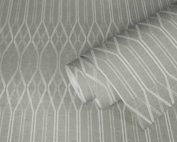 Фото A.S.Creation Linen Style 36632-2