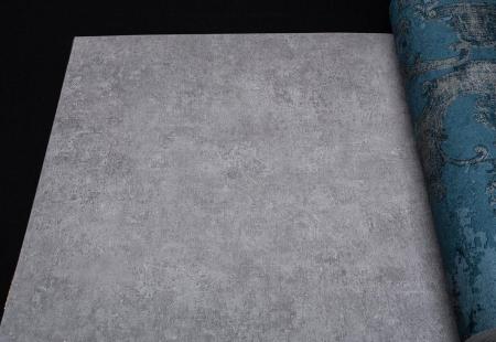 Фото – обои A.S.Creation History of Art 37656-3 || A.S.Creation History of Art 37656-3