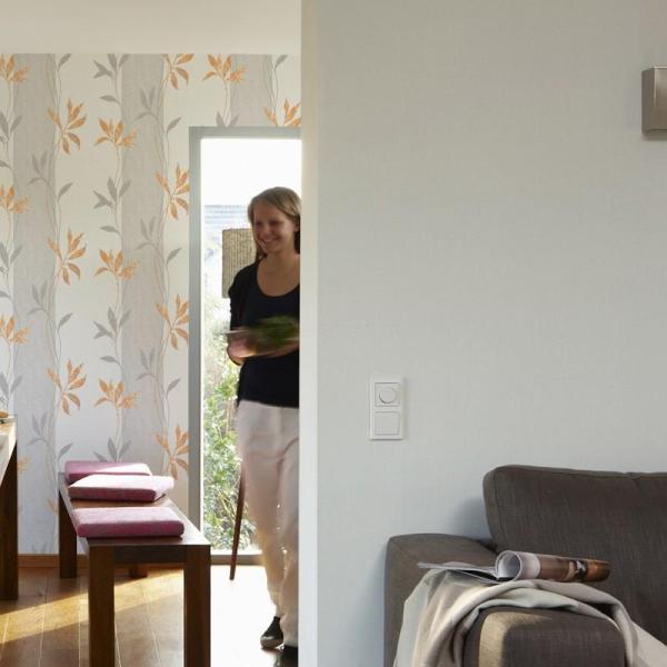 Фото A.S.Creation Del Sol 32656-3