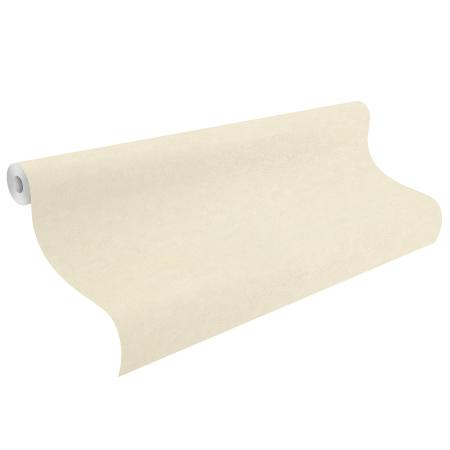 Фото – обои Rasch Filigrano 964844 || Rasch Filigrano 964844