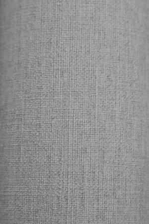 Фото – обои Rasch Salsa 452037 || Rasch Salsa 452037