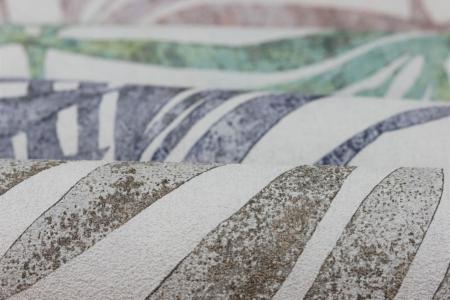 Фото – обои Rasch Linares 617443 || Rasch Linares 617443