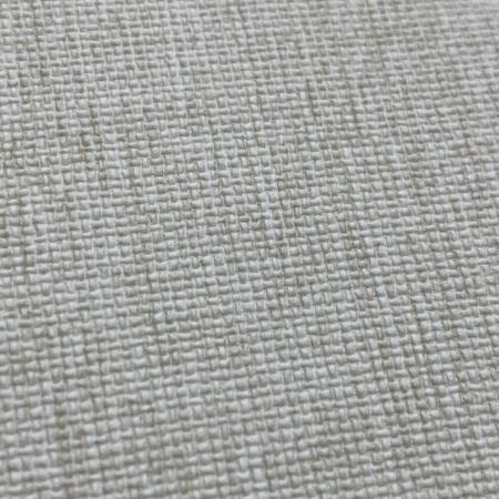 Фото – обои Erismann Martinique 12193-02 (10393-02) || Erismann Martinique 12193-02 (10393-02)