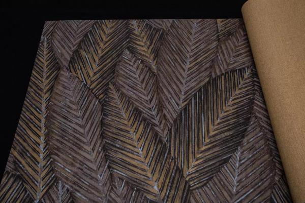 Фото Erismann Martinique 12191-11 (10391-11)