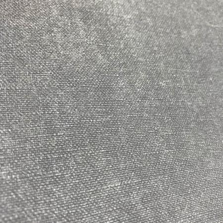 Фото – обои P+S International Seasons 02506-70 || P+S International Seasons 02506-70