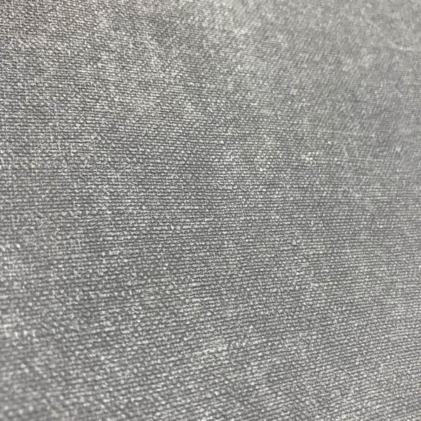 Фото P+S International Seasons 02506-70