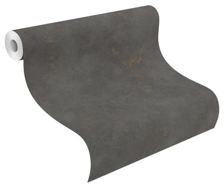 Фото – обои Rasch Finca 417159 || Rasch Finca 417159