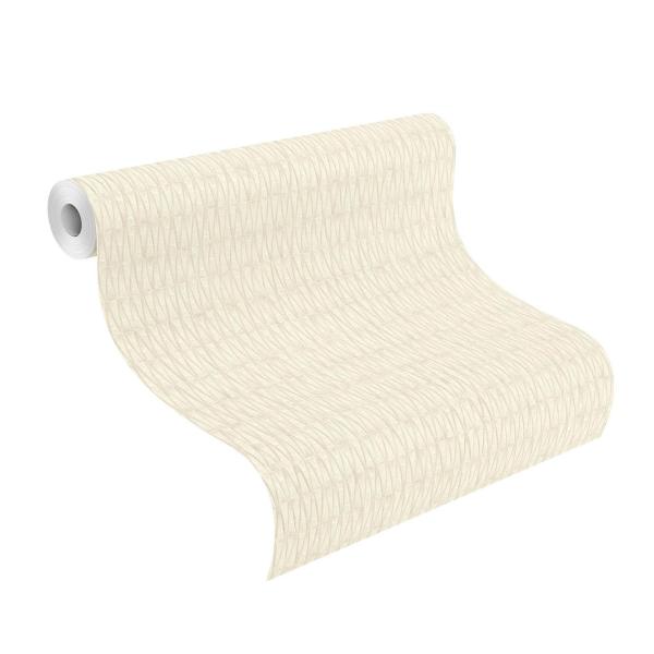 Фото Rasch Factory IV 428407