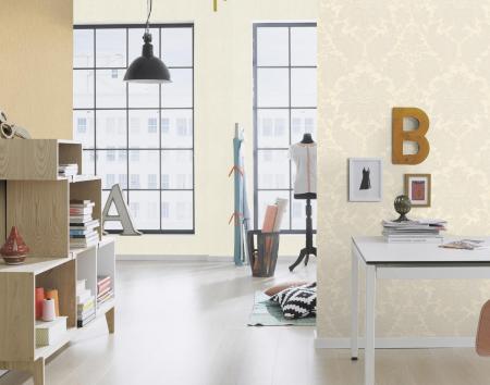 Фото – обои Rasch Trianon XII 532814 || Rasch Trianon XII 532814