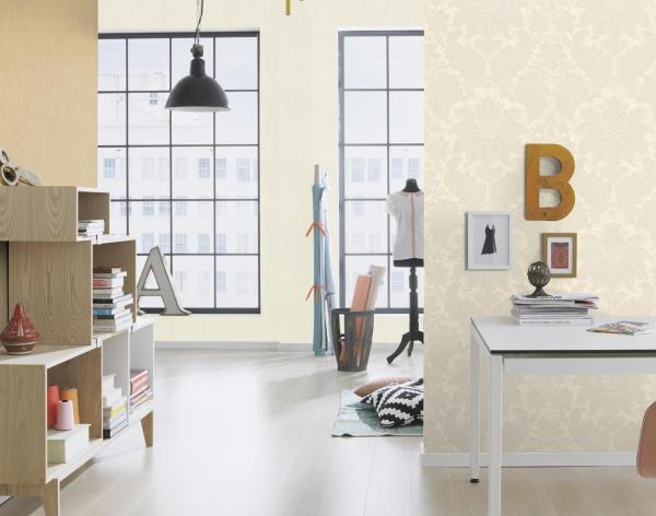 Фото Rasch Trianon XII 532814