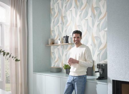 Фото – обои Erismann Elle Decoration 3 12163-08 (10330-08) || Erismann Elle Decoration 3 12163-08 (10330-08)