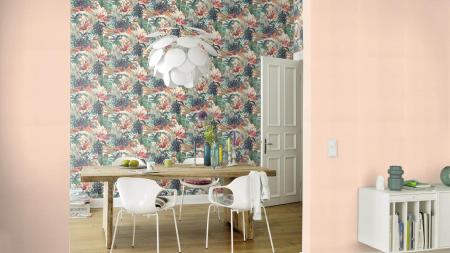 Фото – обои Rasch Salsa 806830 || Rasch Salsa 806830