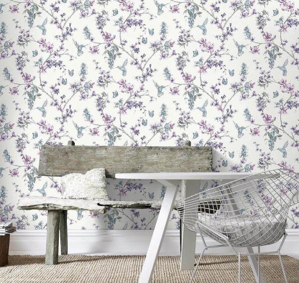 Фото Graham & Brown Simplicity 104891