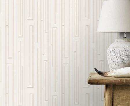 Фото – обои Rasch Wallton 2021 342000 || Rasch Wallton 2021 342000