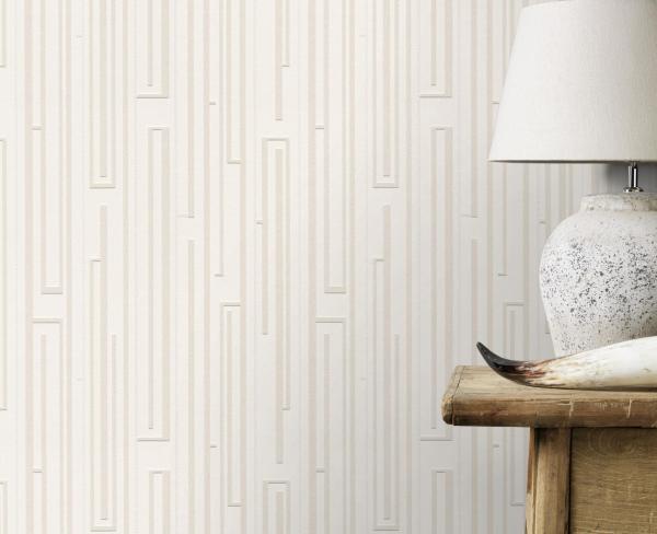 Rasch Wallton 2021 342000