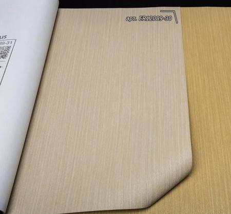 Фото – обои Erismann ELLE Decoration 12089-30 (10171-30) || Erismann ELLE Decoration 12089-30 (10171-30)