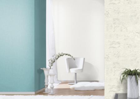 Фото – обои Rasch Sightseeing 899108 || Rasch Sightseeing 899108