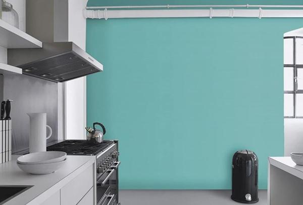 Фото Rasch 515671