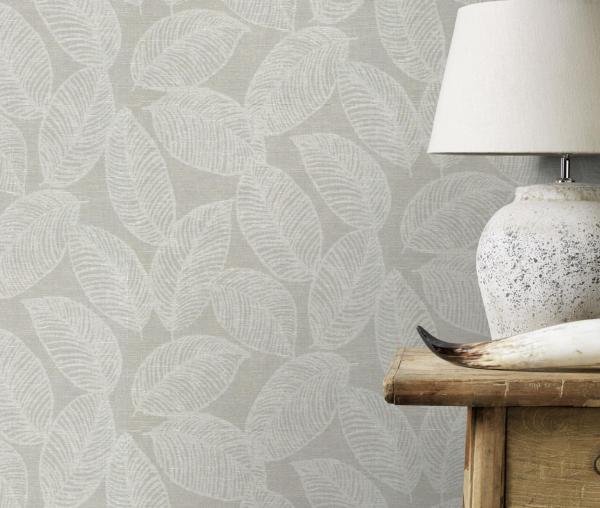 Фото Rasch Pure Living 602838