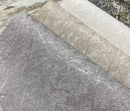 Фото – обои A.S.Creation Attico 39219-2 || A.S.Creation Attico 39219-2