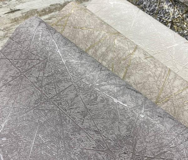 Фото A.S.Creation Attico 39219-2