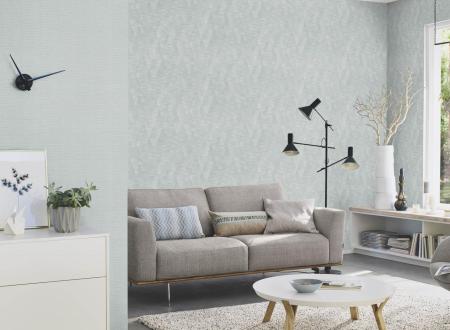 Фото – обои Rasch Axiom 960914 || Rasch Axiom 960914