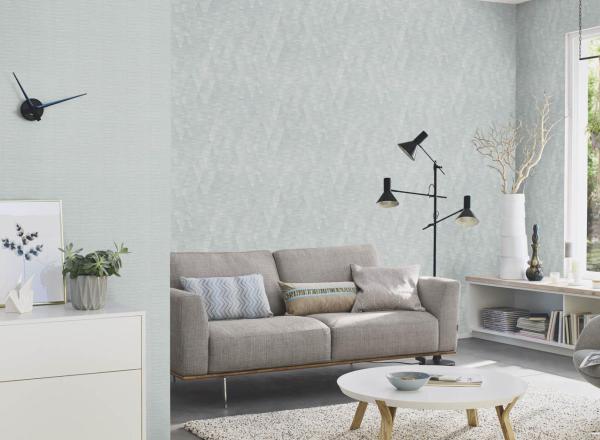 Фото Rasch Axiom 960914