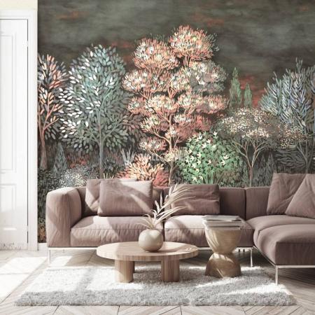 Фото – обои Erismann Elle Decoration 3 2264-20 (плотность 155 гр/м2) || Erismann Elle Decoration 3 2264-20 (щільність 155 гр/м2)