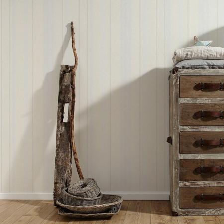 A.S.Creation Del Sol 32701-1