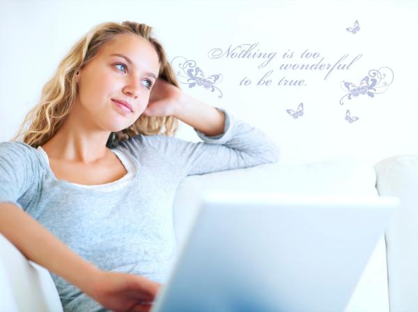 Komar 18006h (Wonderful)