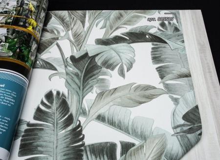 Rasch Barbara Home 2 XL 805505 (536676)