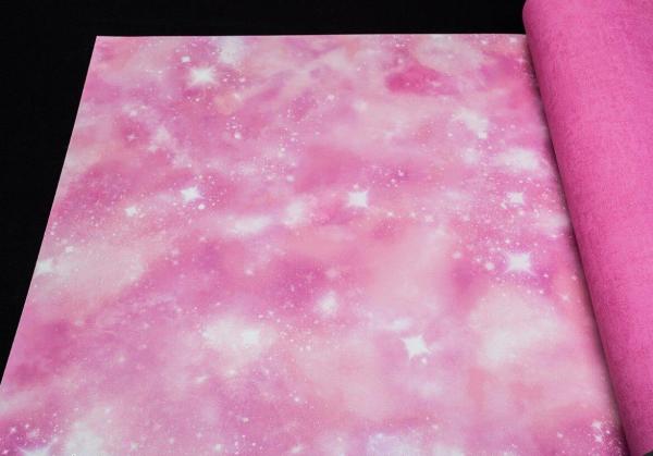 Фото Rasch Kids & Teens 3 273212