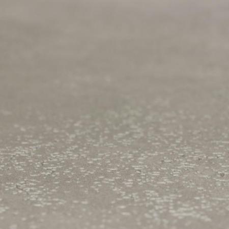 Фото – обои Rasch Deco Relief 306323 || Rasch Deco Relief 306323