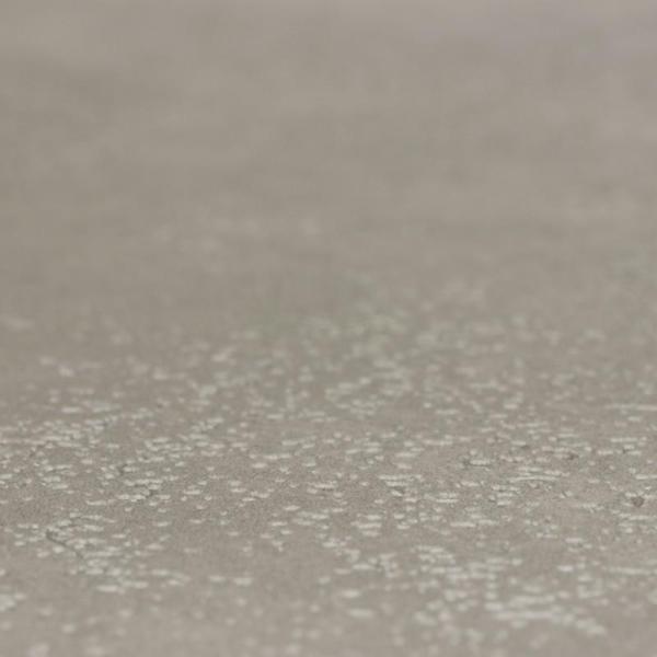 Фото Rasch Deco Relief 306323