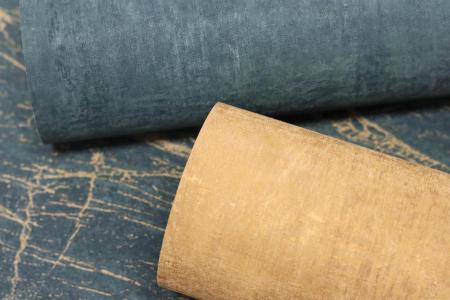 Фото – обои Rasch Factory IV 429282 || Rasch Factory IV 429282