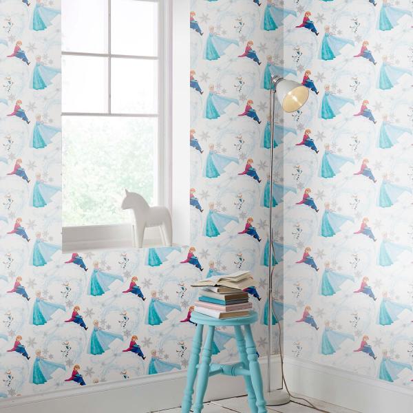 Фото Graham & Brown Kids@Home 101395