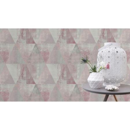 Фото – обои Rasch Hyde Park 410938 || Rasch Hyde Park 410938