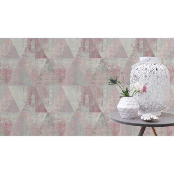 Фото Rasch Hyde Park 410938