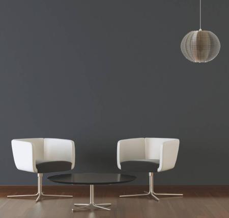 Фото – обои A.S.Creation Boys and girls 6 3095-49 || A.S.Creation Boys and girls 6 3095-49