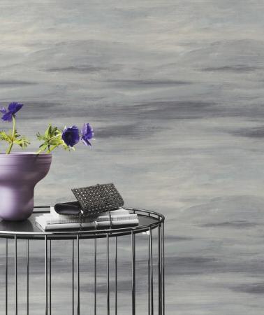 Фото – обои Rasch Poetry 424621 (960525) || Rasch Poetry 424621 (960525)