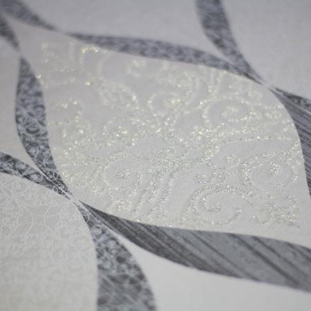 Фото – обои P+S International Deluxe by GMK 41006-50 || P+S International Deluxe by GMK 41006-50